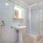 Apartment Lenka
