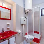 Appartement Lenka